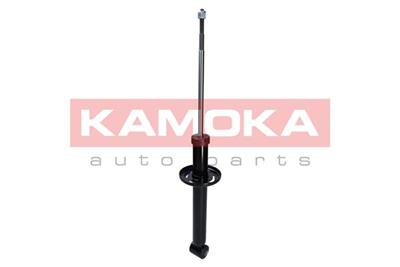 KAMOKA 2000771 EAN: 5902473058951.