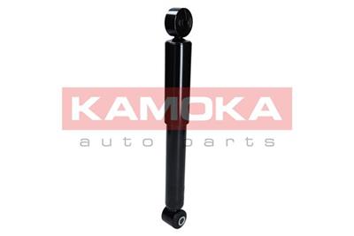 KAMOKA 2000783 EAN: 5902473059071.