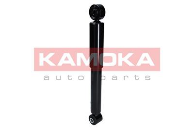 KAMOKA 2000783 EAN: 5902473059071.