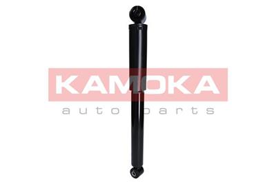 KAMOKA 2000809 EAN: 5902473059330.