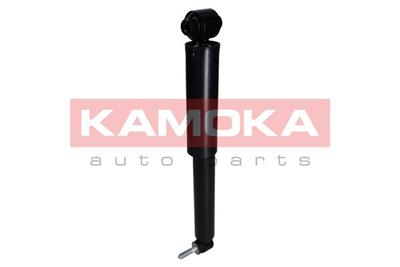 KAMOKA 2000825 EAN: 5902473059491.