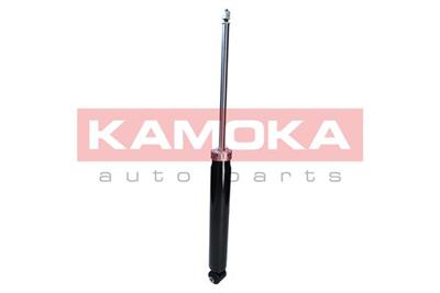 KAMOKA 2000851 EAN: 5902473059750.