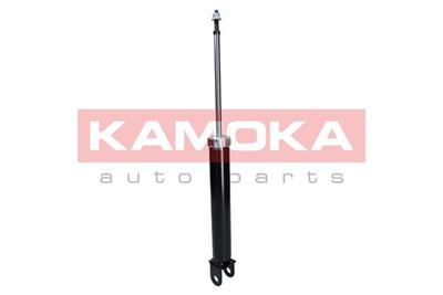 KAMOKA 2000879 EAN: 5902473060039.