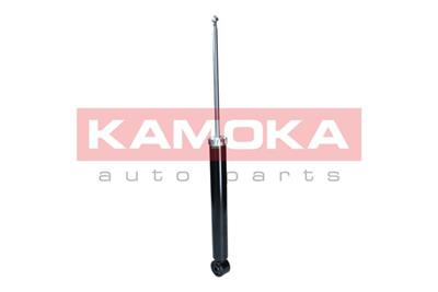 KAMOKA 2000936 EAN: 5902473060602.