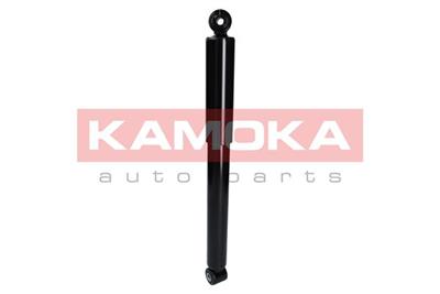 KAMOKA 2000950 EAN: 5902473060749.