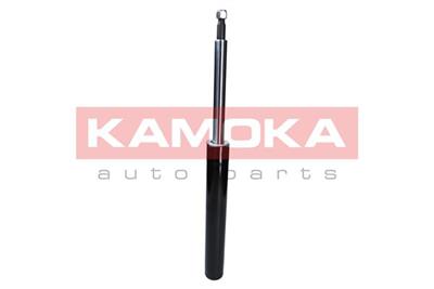 KAMOKA 2000957 EAN: 5902473060817.