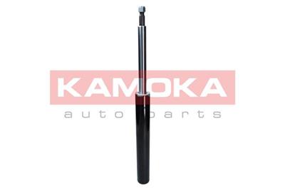 KAMOKA 2000957 EAN: 5902473060817.