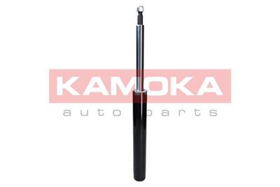 KAMOKA 2000957 EAN: 5902473060817.