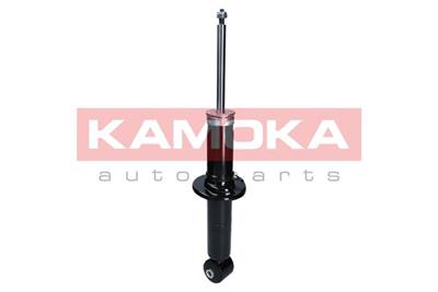 KAMOKA 2000960 EAN: 5902473060848.