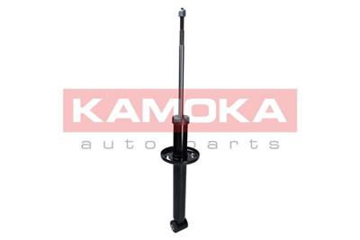 KAMOKA 2000985 EAN: 5902473061098.