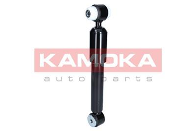 KAMOKA 2000999 EAN: 5902473061234.