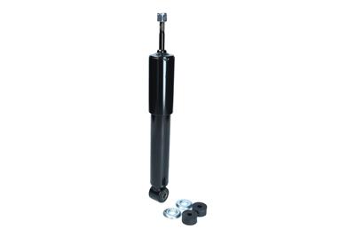 KAMOKA 2001010 EAN: 5902473061340.