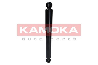 KAMOKA 2001012 EAN: 5902473061364.