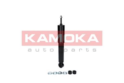 KAMOKA 2001035 EAN: 5902473061593.