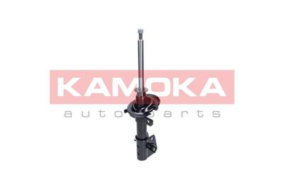 KAMOKA 2001057 EAN: 5902473061814.