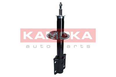 KAMOKA 2001069 EAN: 5902473061937.