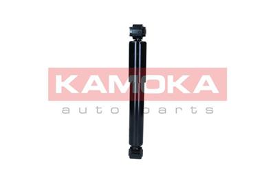 KAMOKA 2001224 EAN: 5902473255350.