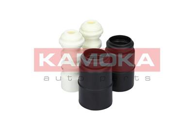 KAMOKA 2019021 EAN: 5908242651729.