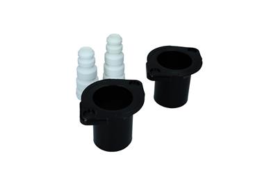 KAMOKA 2019068 EAN: 5902473084318.