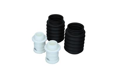 KAMOKA 2019101 EAN: 5902473084448.