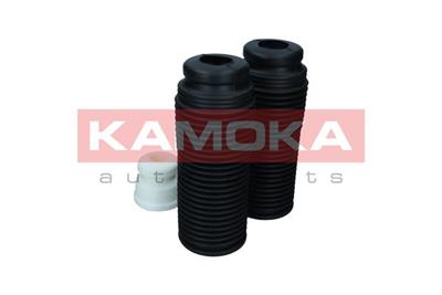 KAMOKA 2019156 EAN: 5902473232870.