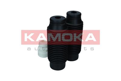 KAMOKA 2019163 EAN: 5902473232948.