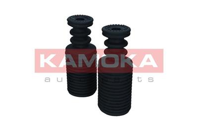 KAMOKA 2019167 EAN: 5902473232986.