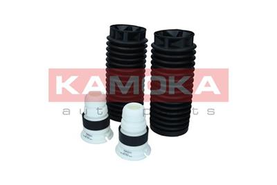 KAMOKA 2019221 EAN: 5902473233549.