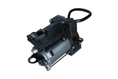 KAMOKA 2077017 EAN: 5902473236496.