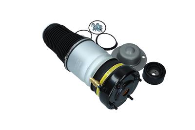 KAMOKA 2079001 EAN: 5902473237189.