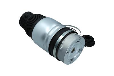 KAMOKA 2079008 EAN: 5902473236533.