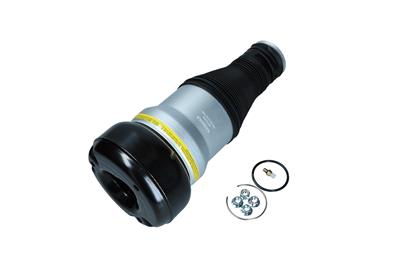 KAMOKA 2079058 EAN: 5902473236892.