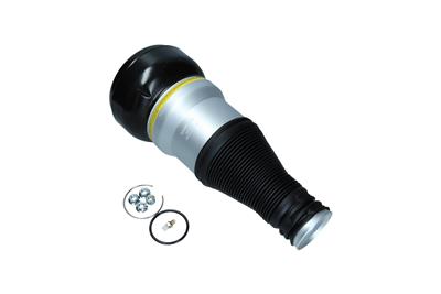 KAMOKA 2079058 EAN: 5902473236892.