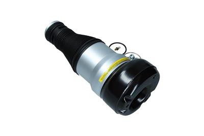 KAMOKA 2079058 EAN: 5902473236892.