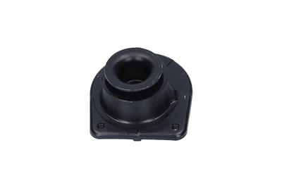 KAMOKA 209043 EAN: 5902473011857.