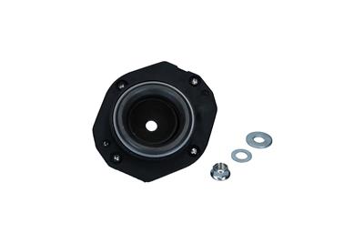 KAMOKA 209053 EAN: 5902473310400.