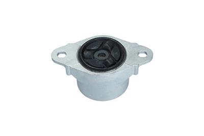 KAMOKA 209131 EAN: 5902473011505.