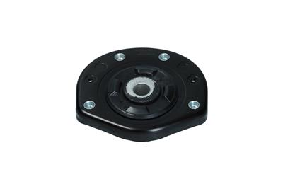 KAMOKA 209171 EAN: 5902473140830.