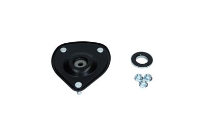 KAMOKA 209254 EAN: 5902473141158.