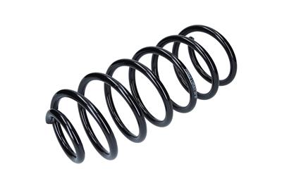 KAMOKA 2110068 EAN: 5901779811802.