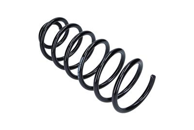 KAMOKA 2110068 EAN: 5901779811802.