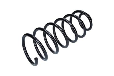 KAMOKA 2110068 EAN: 5901779811802.