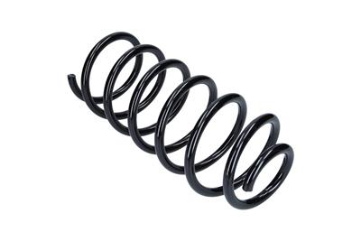 KAMOKA 2110068 EAN: 5901779811802.