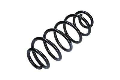 KAMOKA 2110100 EAN: 5908242625706.