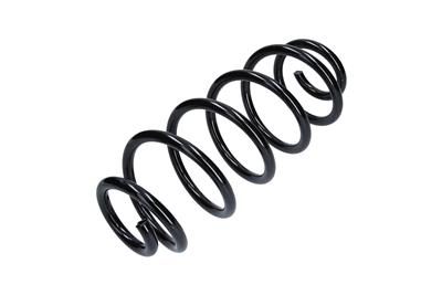 KAMOKA 2110100 EAN: 5908242625706.