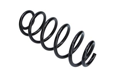 KAMOKA 2110100 EAN: 5908242625706.