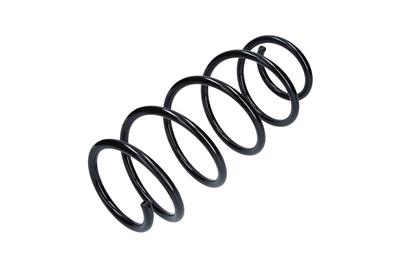 KAMOKA 2110141 EAN: 5908242628448.