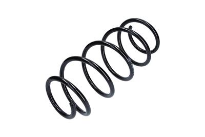 KAMOKA 2110141 EAN: 5908242628448.