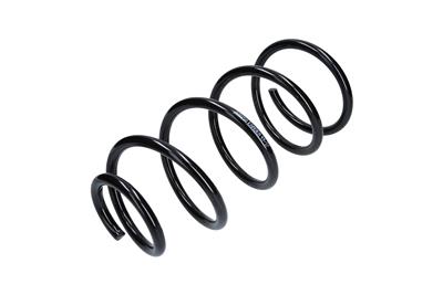 KAMOKA 2110150 EAN: 5908242629797.