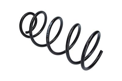 KAMOKA 2110157 EAN: 5902473100834.